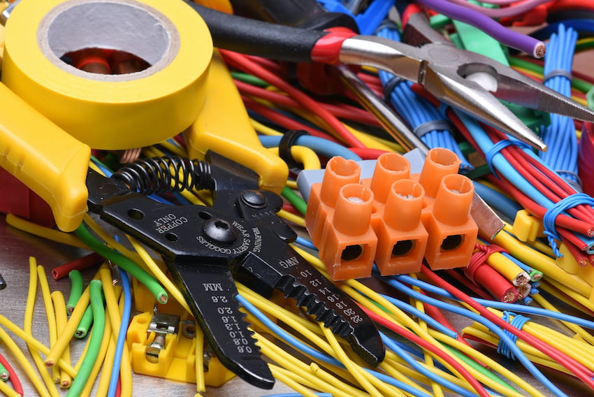 The Importance of Wire Harness Connectors